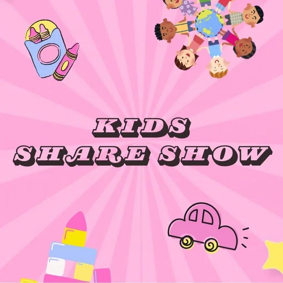 I’m Live! 🤠✨🎀 Like This Listing To Be Notified/No Cancellations - Picture 4 of 8